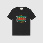 Clothing gang!!!