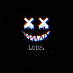 Lodiz