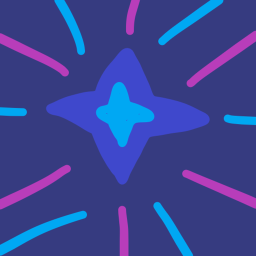 Universal RNG [In-Dev]