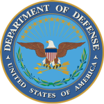 Depаrtment of Defense