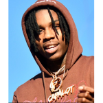 TooWavy
