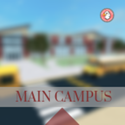 Blox Valley Middle School