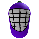 longestanter