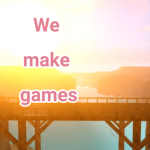 Poorly Made Studios