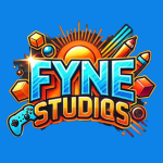 Fyne Studios