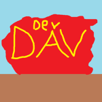 Dav Development