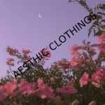 **Christan _ Studio *