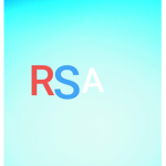 Robloxian States of America (RSA)