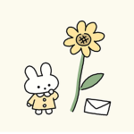 ʚїɞ hiraeth