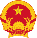 VietNam Military Forces