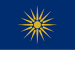 The Kingdom of Macedonia (IACA's Rome)