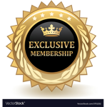 ManualExclusiveMember