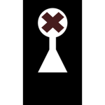 Mario Z.