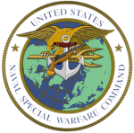 | TH | United States Navy Seal