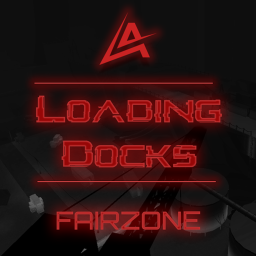 [APO] Loading Docks | Fairzone