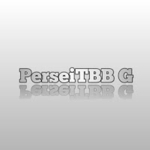 PerseiTbb's fan group