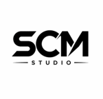 SCM Studio