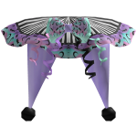 Roblox entity thumbnail