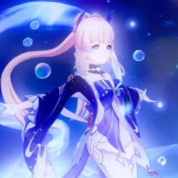 ୨꒰ 🪼 ꒱୧