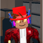 TrixDev Fan Club!