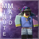 Minute Maid