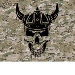 Joint Task Force Daring