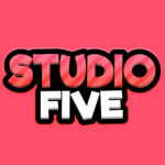StudioFive