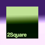 2 Squared