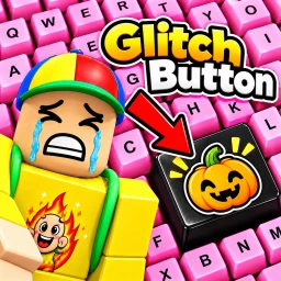 🌈 BEST +A TREADMILL GAME?! icon
