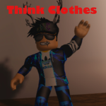 Think Clothes Group