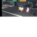 Community Gruppe
