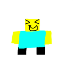 Logbog!!