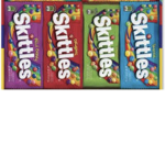 skittlegroups<3