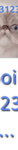 epico4