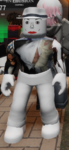 SKEEMIS