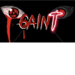 6saint.