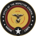 [USMC] Office Of The Inspector General