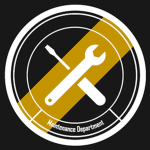 Maintenance Department [ICC]