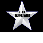 star incorperaded