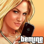 bemіne Group Thumbnail
