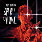 the lemon demon cult