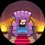 RobuxgiveawayKetchup_guydude