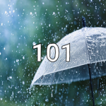 Rain101 Studios
