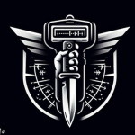 International Security Department | Property | IDA