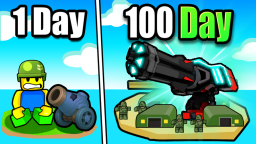 Zbuduj armię ataku 🔥 [BIG UPD2]