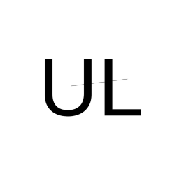 User's Lab 2 - CE