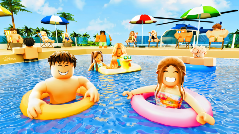 🚢 Work on a Cruise Ship screenshot 1