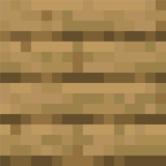XXXXXDD