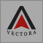 VECTORA