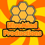 Hivemind Productions
